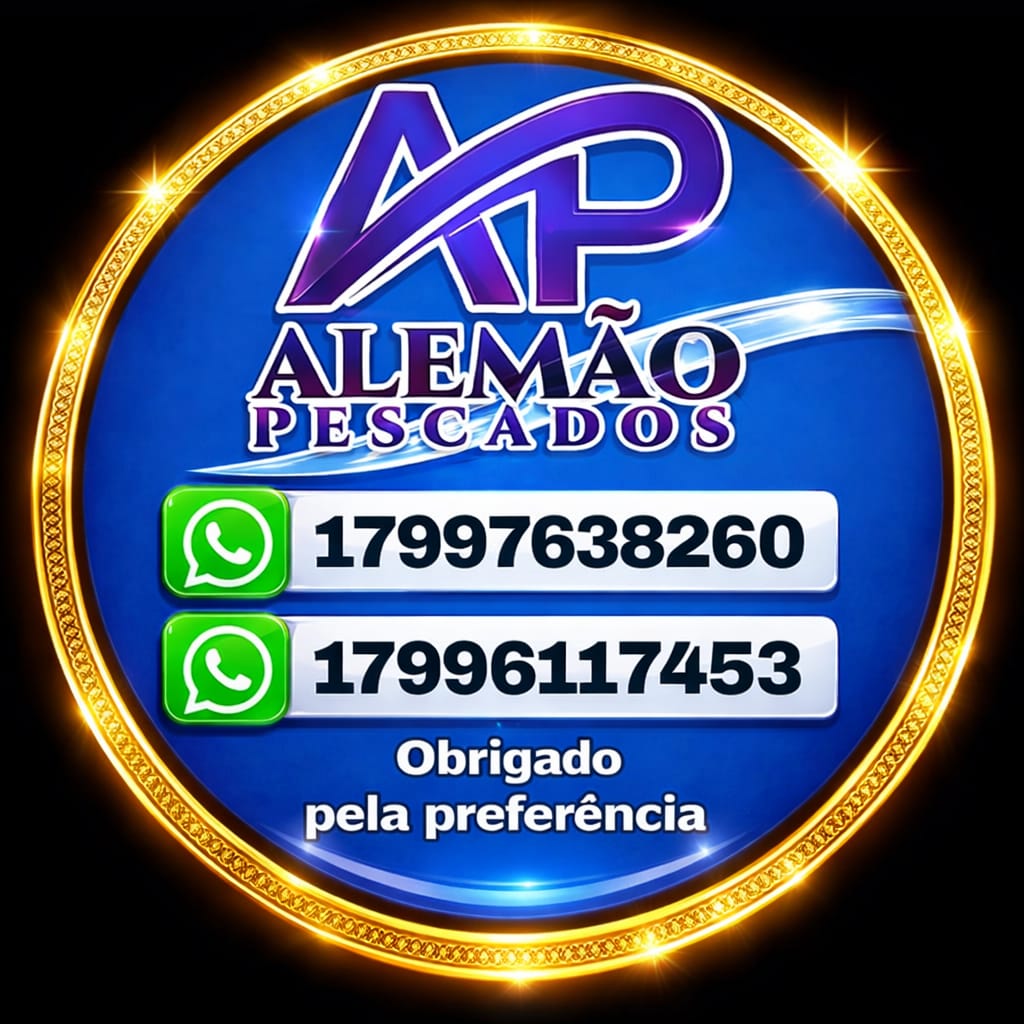alemao