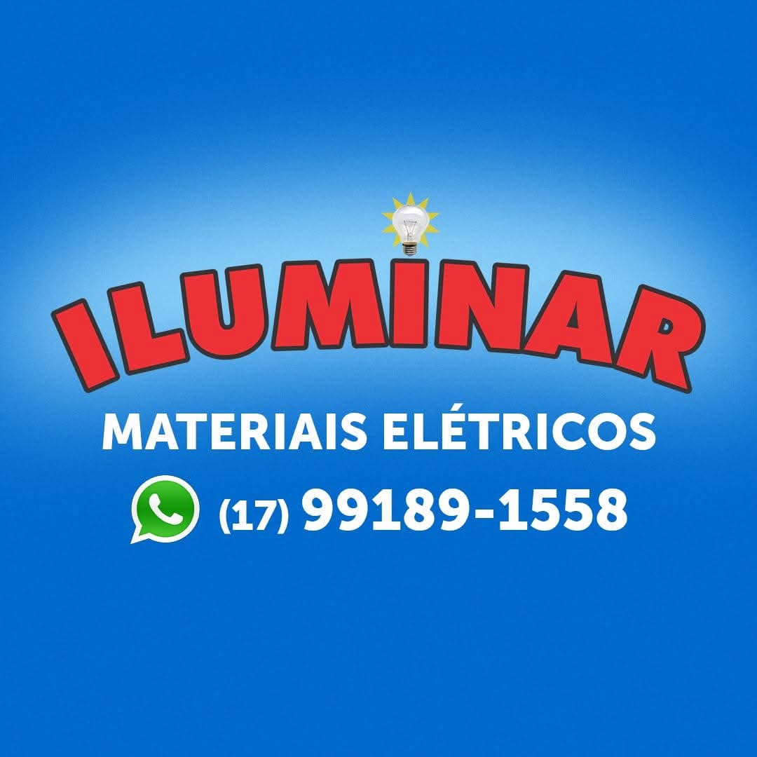 iluminar