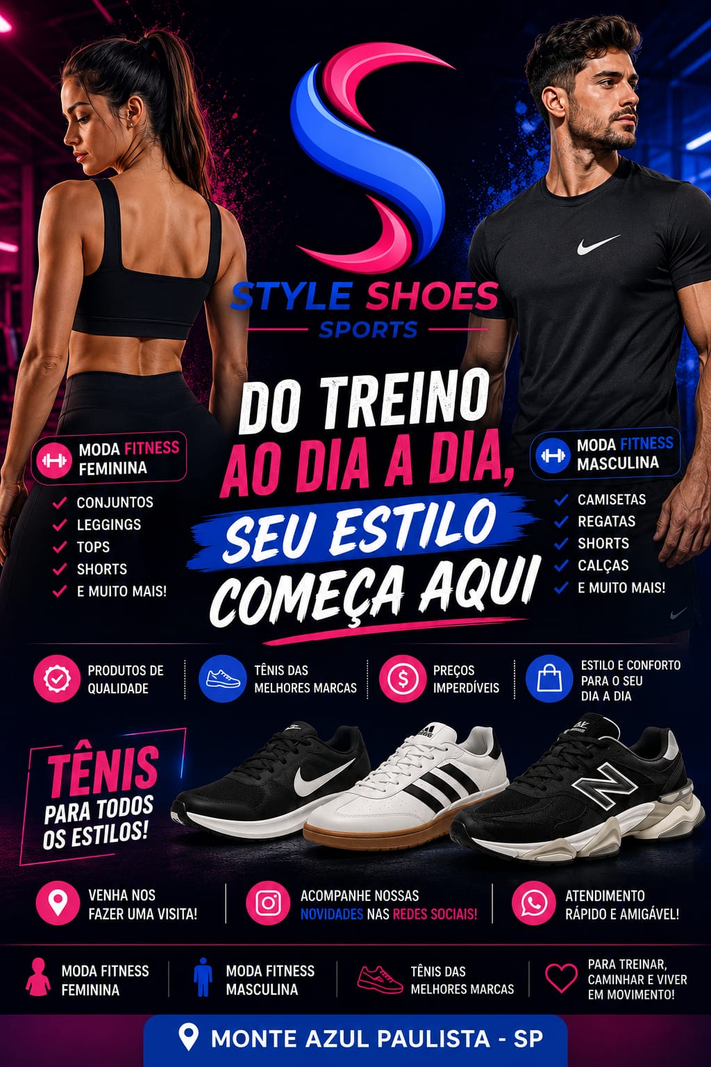 tenis