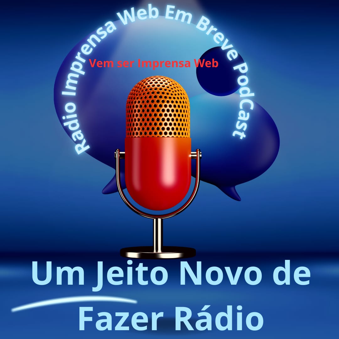 radio imprensa