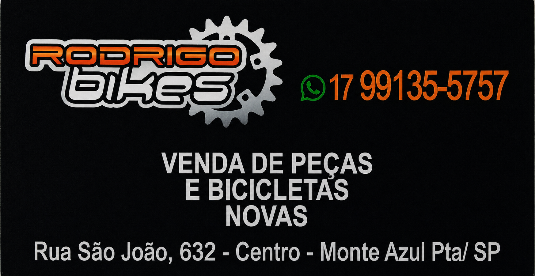 rodrigo
