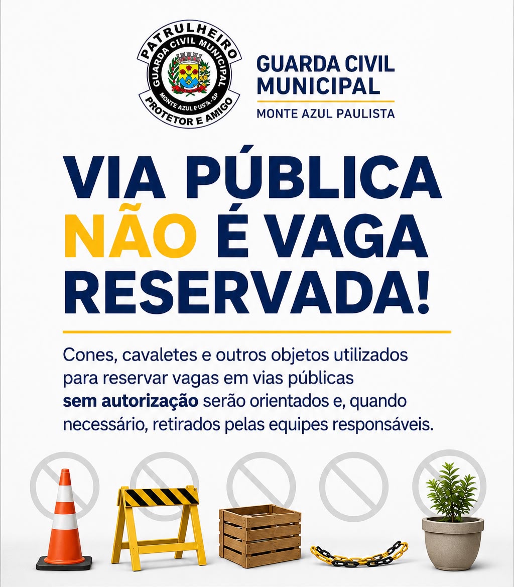 guarda