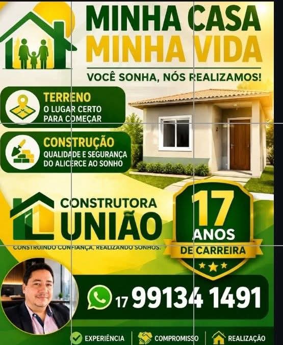 uniao