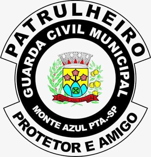 guarda municipal