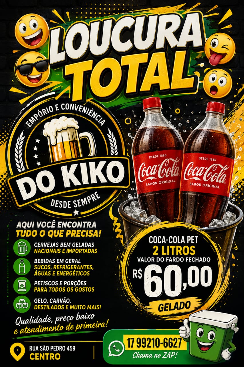 kiko