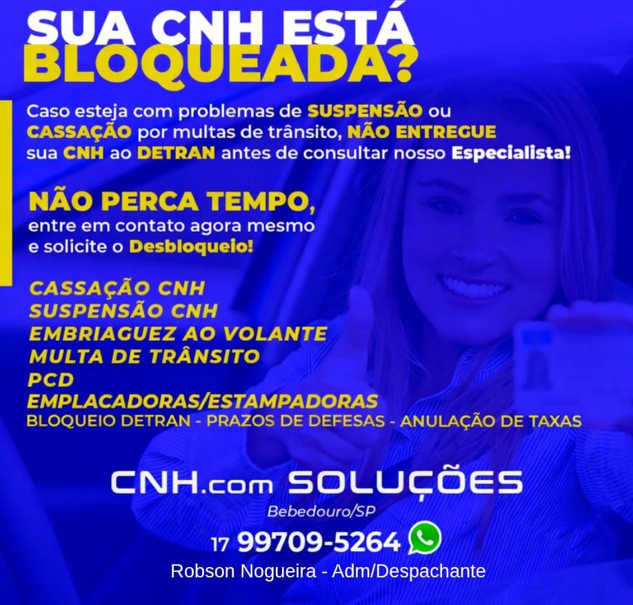 cnh