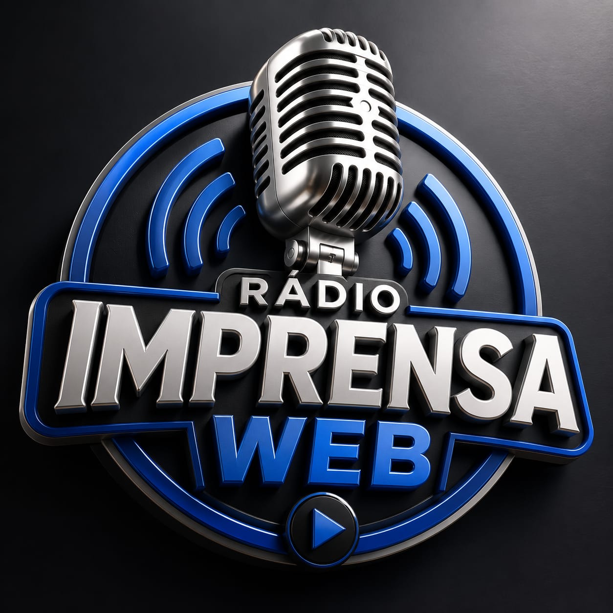 radio