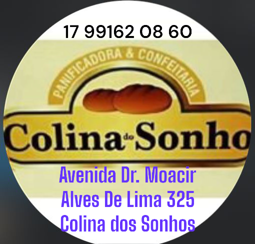 colina