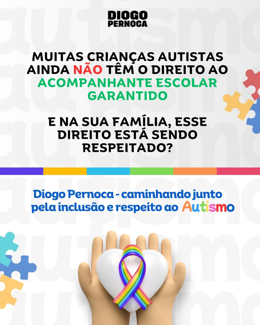 autista