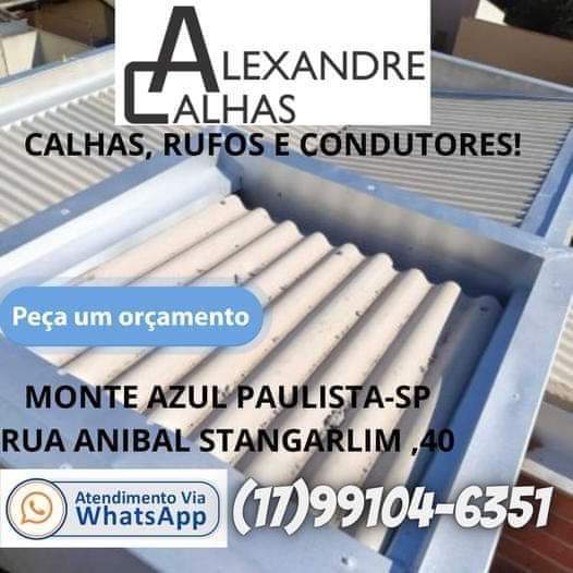 xandinho
