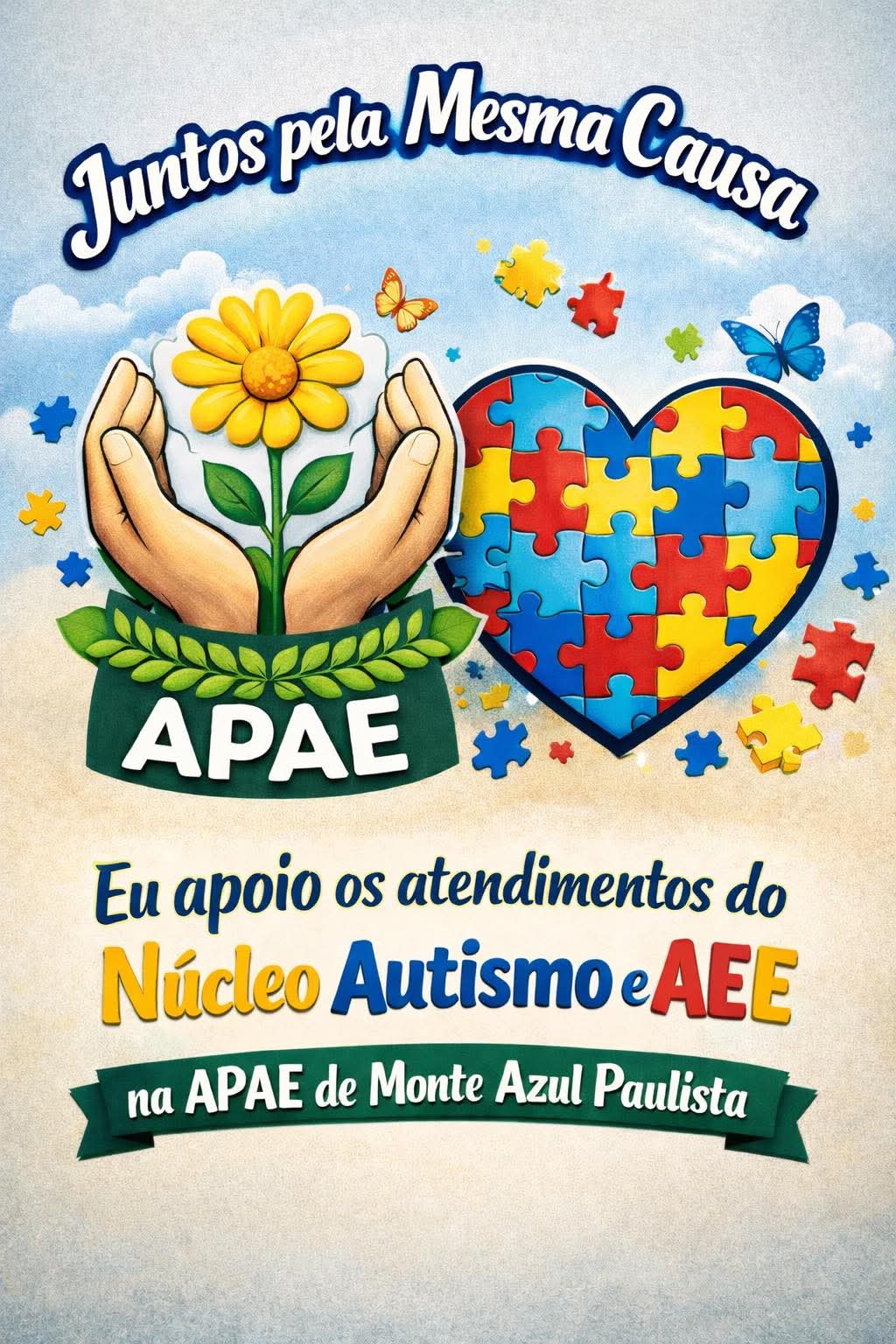 apae