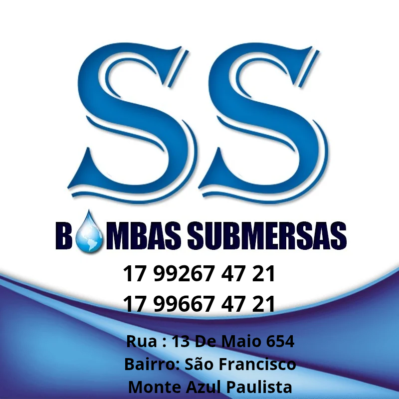 SS