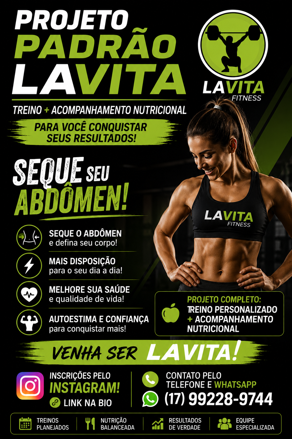 lavita