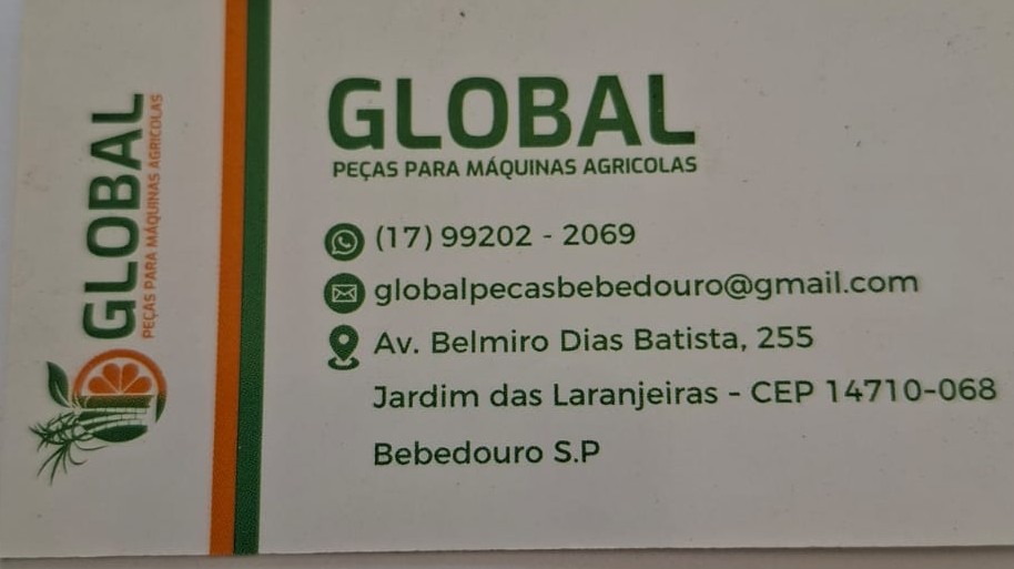global
