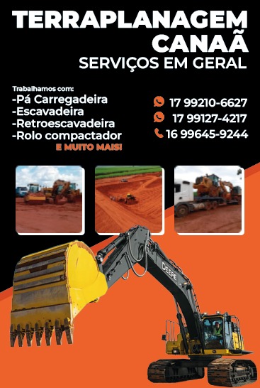 trator