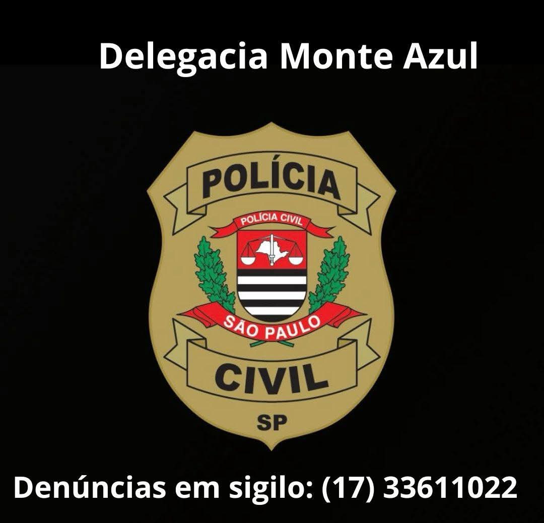 policia civil