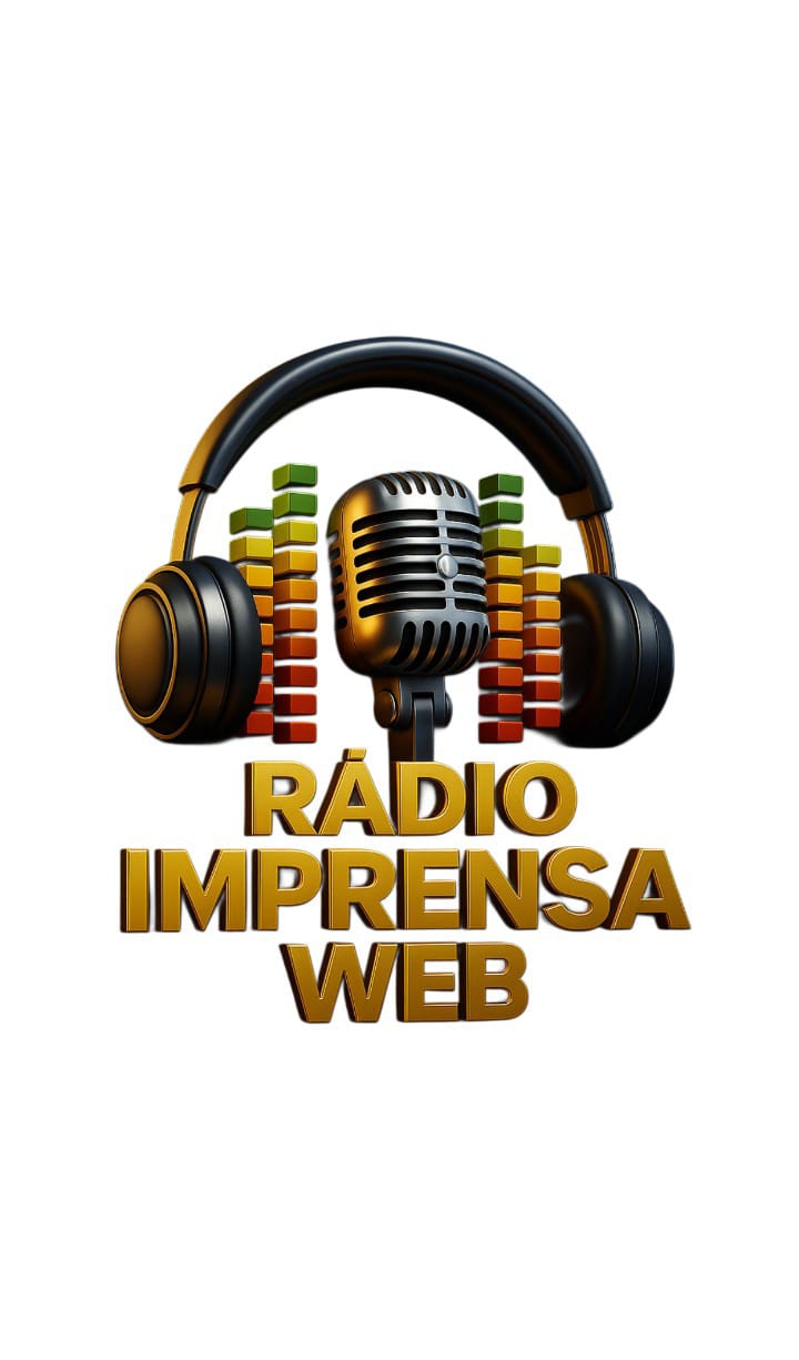 Imprensa Web a Radio De todas as Estacoes Do Ano.